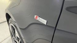 2019 (68) AUDI A3 35 TFSI Black Edition 4dr 4864152