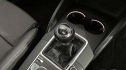 2019 (68) AUDI A3 35 TFSI Black Edition 4dr 4864123