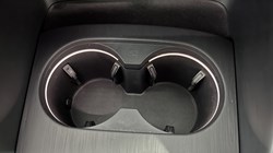 2019 (68) AUDI A3 35 TFSI Black Edition 4dr 4864142