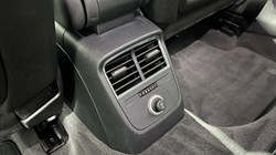 2019 (68) AUDI A3 35 TFSI Black Edition 4dr 4864148