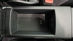 2019 (68) AUDI A3 35 TFSI Black Edition 4dr 4864145