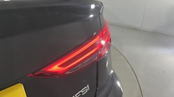 2019 (68) AUDI A3 35 TFSI Black Edition 4dr 4864153