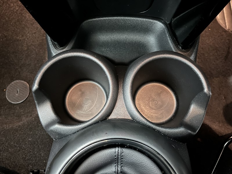 2021 (21) MINI HATCHBACK 1.5 Cooper Classic 3dr Auto 4892007