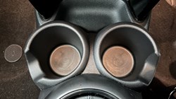 2021 (21) MINI HATCHBACK 1.5 Cooper Classic 3dr Auto 4892007