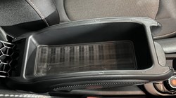 2021 (21) MINI HATCHBACK 1.5 Cooper Classic 3dr Auto 4892009