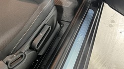 2021 (21) MINI HATCHBACK 1.5 Cooper Classic 3dr Auto 4891995