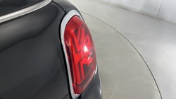 2021 (21) MINI HATCHBACK 1.5 Cooper Classic 3dr Auto 4892013