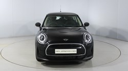 2021 (21) MINI HATCHBACK 1.5 Cooper Classic 3dr Auto 4891993