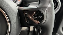 2021 (21) MINI HATCHBACK 1.5 Cooper Classic 3dr Auto 4892000