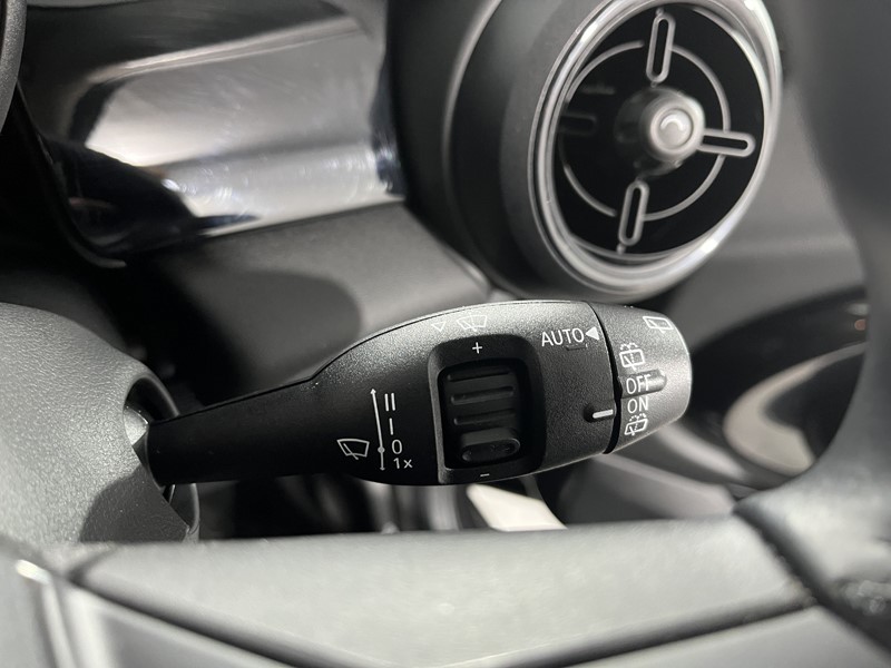 2021 (21) MINI HATCHBACK 1.5 Cooper Classic 3dr Auto 4892001