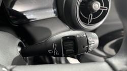 2021 (21) MINI HATCHBACK 1.5 Cooper Classic 3dr Auto 4892001