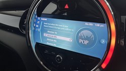 2021 (21) MINI HATCHBACK 1.5 Cooper Classic 3dr Auto 4892003