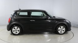 2021 (21) MINI HATCHBACK 1.5 Cooper Classic 3dr Auto 4891980