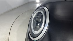 2021 (21) MINI HATCHBACK 1.5 Cooper Classic 3dr Auto 4892011