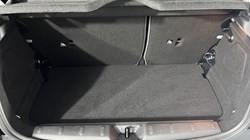 2021 (21) MINI HATCHBACK 1.5 Cooper Classic 3dr Auto 4891990