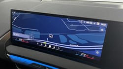 2025 (25) BMW X3 xDrive20 M Sport 5dr Step Auto 4891945