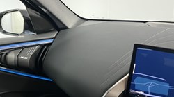 2025 (25) BMW X3 xDrive20 M Sport 5dr Step Auto 4891953