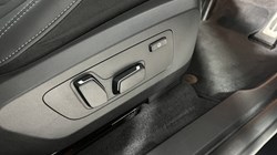 2025 (25) BMW X3 xDrive20 M Sport 5dr Step Auto 4891947