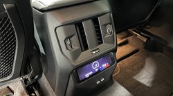 2025 (25) BMW X3 xDrive20 M Sport 5dr Step Auto 4891967