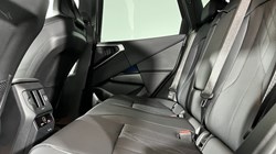 2025 (25) BMW X3 xDrive20 M Sport 5dr Step Auto 4891964