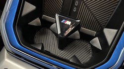 2025 (25) BMW X3 xDrive20 M Sport 5dr Step Auto 4891959