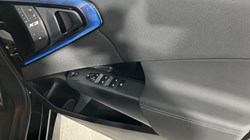 2025 (25) BMW X3 xDrive20 M Sport 5dr Step Auto 4891948