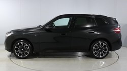 2025 (25) BMW X3 xDrive20 M Sport 5dr Step Auto 4891977