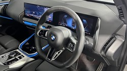 2025 (25) BMW X3 xDrive20 M Sport 5dr Step Auto 4891934