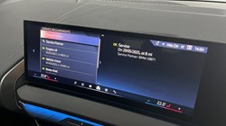 2025 (25) BMW X3 xDrive20 M Sport 5dr Step Auto 4891957