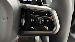 2025 (25) BMW X3 xDrive20 M Sport 5dr Step Auto 4891951