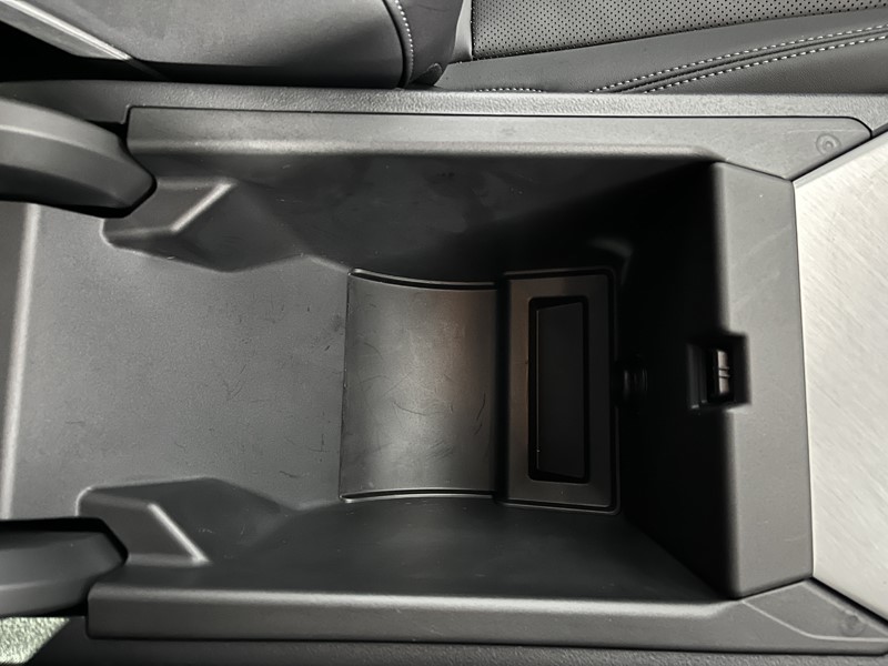 2025 (25) BMW X3 xDrive20 M Sport 5dr Step Auto 4891962