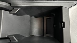 2025 (25) BMW X3 xDrive20 M Sport 5dr Step Auto 4891962