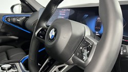 2025 (25) BMW X3 xDrive20 M Sport 5dr Step Auto 4891949