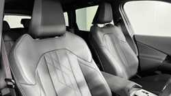 2025 (25) BMW X3 xDrive20 M Sport 5dr Step Auto 4891939