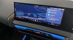 2025 (25) BMW X3 xDrive20 M Sport 5dr Step Auto 4891936