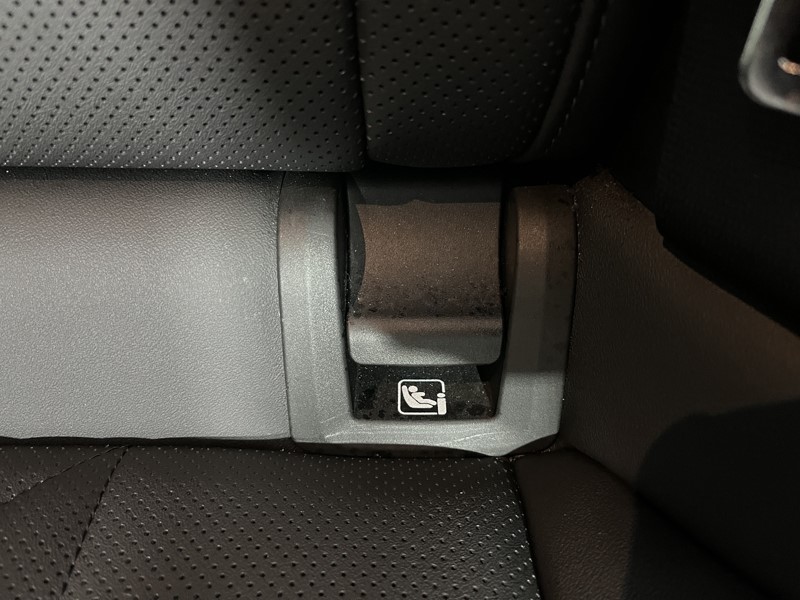 2025 (25) BMW X3 xDrive20 M Sport 5dr Step Auto 4891966