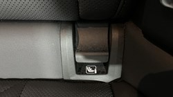 2025 (25) BMW X3 xDrive20 M Sport 5dr Step Auto 4891966