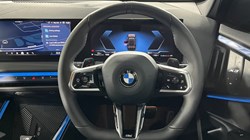 2025 (25) BMW X3 xDrive20 M Sport 5dr Step Auto 4891933