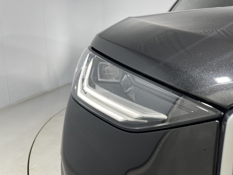 2025 (25) BMW X3 xDrive20 M Sport 5dr Step Auto 4891968