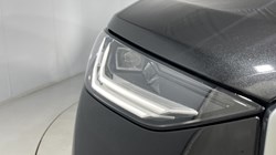 2025 (25) BMW X3 xDrive20 M Sport 5dr Step Auto 4891968