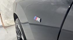 2025 (25) BMW X3 xDrive20 M Sport 5dr Step Auto 4891971