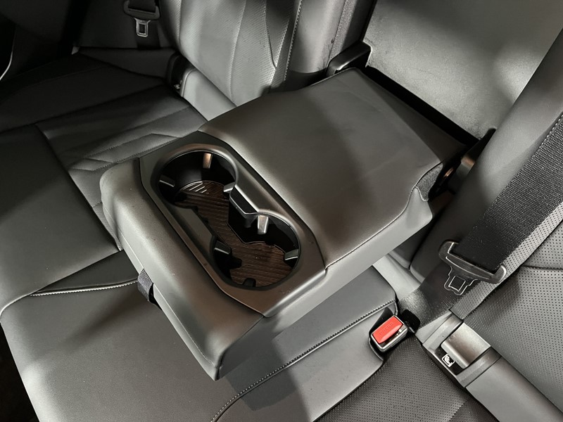 2025 (25) BMW X3 xDrive20 M Sport 5dr Step Auto 4891965