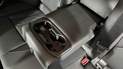 2025 (25) BMW X3 xDrive20 M Sport 5dr Step Auto 4891965