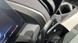 2025 (25) BMW X3 xDrive20 M Sport 5dr Step Auto 4891952