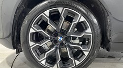 2025 (25) BMW X3 xDrive20 M Sport 5dr Step Auto 4891942