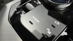 2025 (25) BMW X3 xDrive20 M Sport 5dr Step Auto 4891961