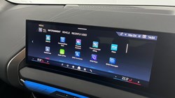 2025 (25) BMW X3 xDrive20 M Sport 5dr Step Auto 4891955