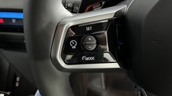 2025 (25) BMW X3 xDrive20 M Sport 5dr Step Auto 4891950