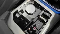 2025 (25) BMW X3 xDrive20 M Sport 5dr Step Auto 4891938