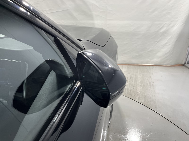 2025 (25) BMW X3 xDrive20 M Sport 5dr Step Auto 4891970